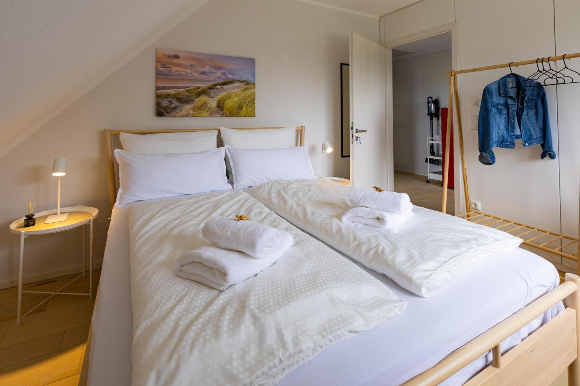 Schee Ferienwohnung Dinkelsbuehl Lohe Esterno foto