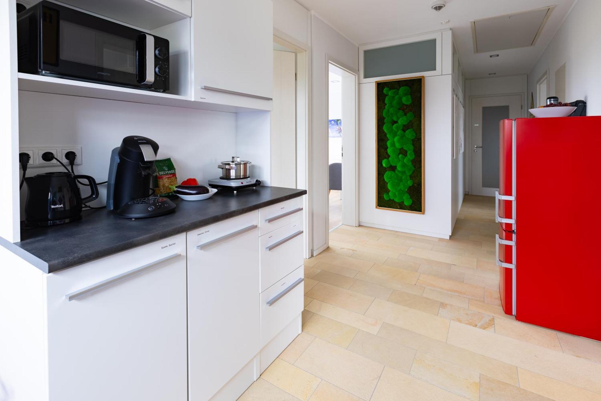Schee Ferienwohnung Dinkelsbuehl Lohe Esterno foto