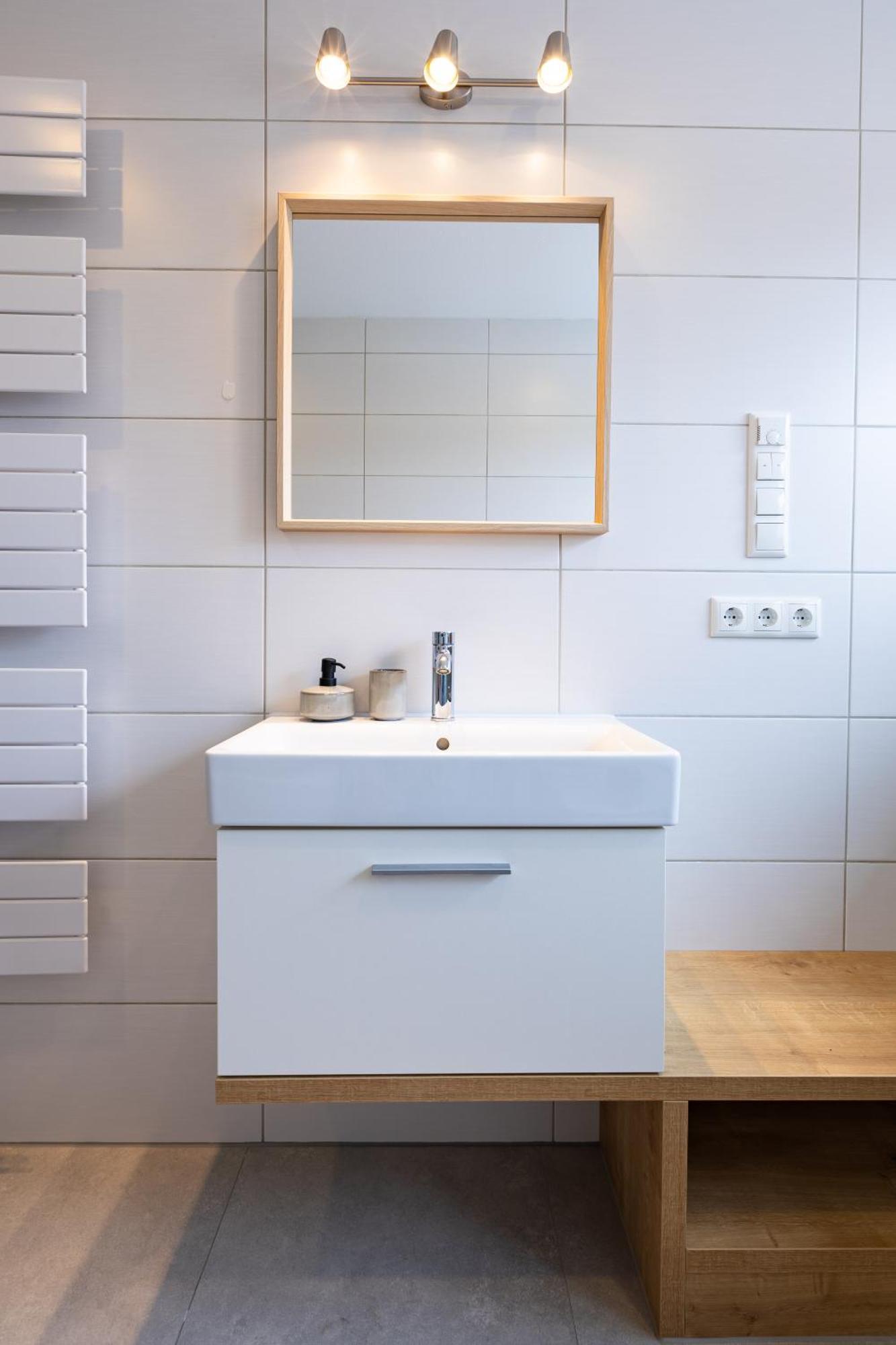 Schee Ferienwohnung Dinkelsbuehl Lohe Esterno foto