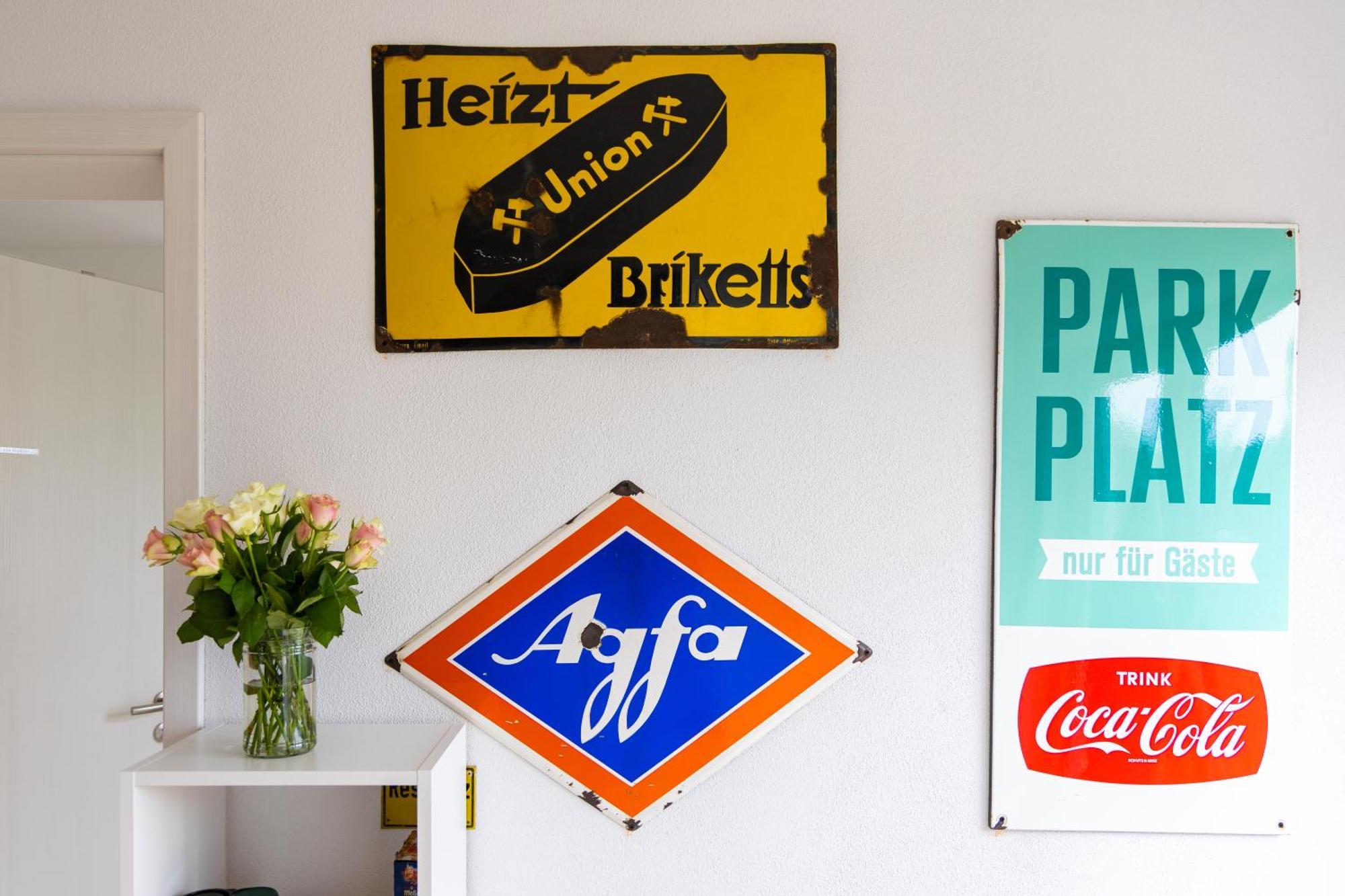Schee Ferienwohnung Dinkelsbuehl Lohe Esterno foto
